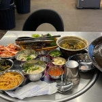 목구멍 과천점 - 과천 삼겹살, 미나리삼겹살 맛집 - 다이닝코드