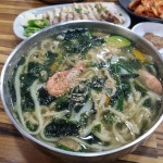 국수이야기 - 포항 칼국수, 국수 맛집 | 다이닝코드, 빅데이터 맛집검색