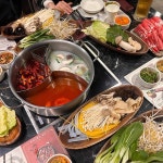 퀴즈노스 대치사거리점 - 대치동 샌드위치, 이탈리안 맛집 - 다이닝코드