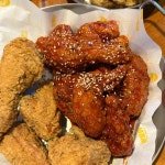 쌀통닭 수원매탄점 - 수원 치킨 맛집 | 다이닝코드, 빅데이터 맛집검색