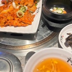 한눈에 펼쳐보는 공덕 맛집 - 다이닝코드, 빅데이터 맛집검색