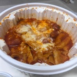 동대문엽기떡볶이 - 수원성대 떡볶이, 마라 맛집 | 다이닝코드, 빅데이터 맛집검색