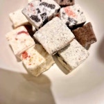 컴포즈커피 청주지웰시티점 - 지웰시티 커피, 라떼 맛집 | 다이닝코드, 빅데이터 맛집검색