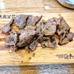 육쌈냉면 - 충북대 냉면, 육쌈냉면 맛집 | 다이닝코드, 빅데이터 맛집검색
