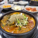 송도감자탕 - 송도 감자탕, 뼈해장국 맛집 - 다이닝코드