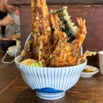 안골손칼국수 - 대전 칼국수, 해물파전 맛집 | 다이닝코드, 빅데이터 맛집검색