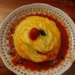 에그그 - 대전 파스타, 오믈렛 맛집 | 다이닝코드, 빅데이터 맛집검색