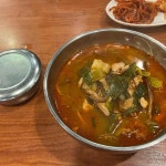 꼬끼오닭개장 - 평택 닭개장, 닭곰탕 맛집 | 다이닝코드, 빅데이터 맛집검색