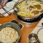 삼오식당 - 만년동 석갈비, 오리불고기 맛집 | 다이닝코드, 빅데이터 맛집검색