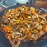서울+동대문구+용두동 음식 랭킹 - 다이닝코드, 빅데이터 맛집검색