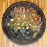 조마담칼국수 - 수원 칼국수, 조개칼국수 맛집 | 다이닝코드, 빅데이터 맛집검색
