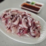 쉬미수산 - 진도 수산, 해산물 맛집 | 다이닝코드, 빅데이터 맛집검색