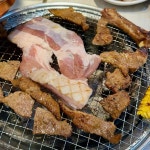 명륜진사갈비 광주양산점 - 광주 돼지갈비, 스테이크 맛집 | 다이닝코드, 빅데이터 맛집검색