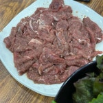 삼대광양불고기집 - 광양 광양불고기, 불고기 맛집 | 다이닝코드, 빅데이터 맛집검색