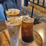 대전광역시 동구 대전로815번길 맛집 Top20 - 다이닝코드