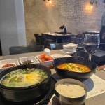 인천+연수구+송도동 음식 랭킹 - 다이닝코드, 빅데이터 맛집검색