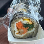 금룡반점 - 목포 짬뽕, 중국집 맛집 | 다이닝코드, 빅데이터 맛집검색
