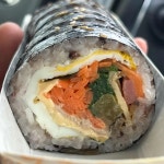 금룡반점 - 목포 짬뽕, 중국집 맛집 | 다이닝코드, 빅데이터 맛집검색