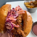 고기사랑 - 건대 고기집 맛집 | 다이닝코드, 빅데이터 맛집검색