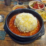 로띠번 - 논산 카페, 커피 맛집 | 다이닝코드, 빅데이터 맛집검색