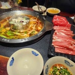 사천리 훠궈 - 홍대 훠궈 맛집 | 다이닝코드, 빅데이터 맛집검색