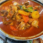 장안동 좌식테이블 맛집 Top20 - 다이닝코드