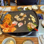 계양 쌈밥집 맛집 Top5 - 다이닝코드