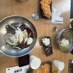 명동칡냉면&돈까스 - 화순 냉면, 돈까스 맛집 | 다이닝코드, 빅데이터 맛집검색