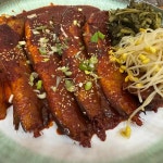 진땡이코다리 - 부산동구 코다리찜 맛집 | 다이닝코드, 빅데이터 맛집검색