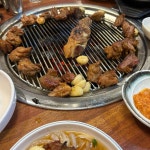 신풍역 스테이크 맛집 Top2 - 다이닝코드