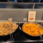 빕스 마곡 원그로브점 - 마곡 뷔페, 샐러드바 맛집 | 다이닝코드, 빅데이터 맛집검색