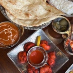 송도lng종합스포츠타운 실내야구장 음식 랭킹 - 다이닝코드