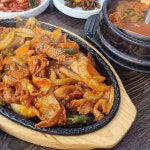 송가네두부촌 - 구리 두부, 순두부 맛집 | 다이닝코드, 빅데이터 맛집검색