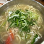 광희칼국수 - 인사동 들깨칼국수, 닭칼국수 맛집 - 다이닝코드