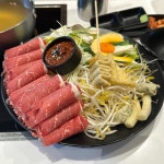 스구식탁 황금점 - 대구수성구 샤브샤브, 야채 맛집 | 다이닝코드, 빅데이터 맛집검색
