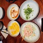 1984그집수육칼국수 - 대전서구 칼국수, 수육 맛집 | 다이닝코드, 빅데이터 맛집검색
