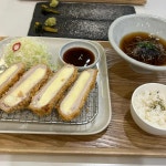 전라북도 완주군 이서면 음식 랭킹 - 다이닝코드, 빅데이터 맛집검색