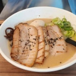 조마루뼈다귀 - 의왕 감자탕, 뼈다귀해장국 맛집 | 다이닝코드, 빅데이터 맛집검색