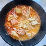 마라촌마라탕 보라매점 - 보라매공원 마라탕, 마라샹궈 맛집 - 다이닝코드