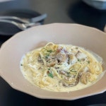 계산동2가 음식 랭킹 - 다이닝코드, 빅데이터 맛집검색