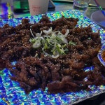 온달집 서울대역점 - 샤로수길 닭발, 술집 맛집 - 다이닝코드