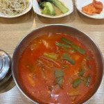 육대장 효천점 - 노대동 육개장, 생육칼면 맛집 | 다이닝코드, 빅데이터 맛집검색