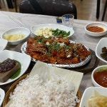 칠암동해횟집 - 기장 횟집 맛집 | 다이닝코드, 빅데이터 맛집검색