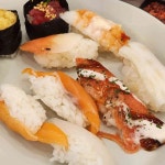 장군참치 - 구월동 참치, 참치초밥 맛집 | 다이닝코드, 빅데이터 맛집검색