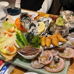 덕수수산 혁신점 - 원주혁신도시 생선회, 횟집 맛집 | 다이닝코드, 빅데이터 맛집검색