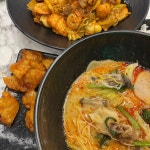 손오공마라탕 동교동점 - 홍대 마라탕, 꿔바로우 맛집 - 다이닝코드