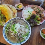 경남 진주시 충무공동 쌀국수 맛집 Top3 - 다이닝코드