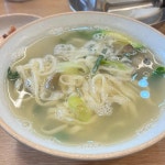 고향 엄마손 생바지락 칼국수 구로디지털직영점 - 구로디지털 칼국수, 바지락칼국수 맛집 | 다이닝코드, 빅데이터 맛집검색