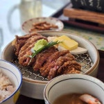 수원대 테마별 맛집 추천 - 다이닝코드, 빅데이터 맛집검색