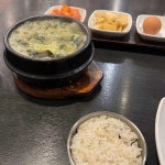 압구정 굴칼국수 맛집 Top1 - 다이닝코드